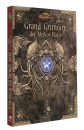 Cthulhu - Grand Grimoire